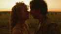 wild_at_heart_1737058063138965_thumb.jpg