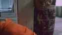 gavv blizzardsorbet valen frappe henshin 3 (audio)_thumb.jpg