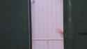 vram jelly henshin 6 (audio)_thumb.jpg