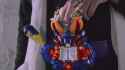 vram a la mode mode henshin short (audio)_thumb.jpg