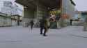 fighting two agents seems to be all valen frappe can handle (audio)_thumb.jpg