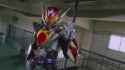 silver defenser is born, apple reflecter is dead (audio)_thumb.jpg