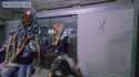 vram a la mode mode caking team up (audio)_thumb.jpg