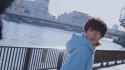 gavv blizzardsorbet valen frappe henshin 2 (audio)_thumb.jpg
