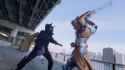 hanto&#039;s final form helping shouma (audio)_thumb.jpg