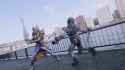 gavv blizzardsorbet vs jeebh granute (audio)_thumb.jpg