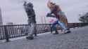 gavv blizzardsorbet ice whipped soldier mitaramotti decoration (audio)_thumb.jpg