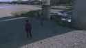 valen henshin 12 (audio)_thumb.jpg