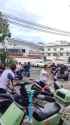 Typhoon destroys power grid-China-green energy_thumb.jpg