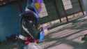 gavv master mode henshin 2 (audio)_thumb.jpg