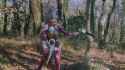 glotta granute vs vram 2 (audio)_thumb.jpg