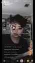 asmr stream_thumb.jpg