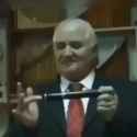 finger flute_thumb.jpg