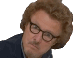 6456456