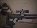 hamas armed and dangerous webm_thumb.jpg