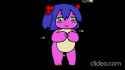 clideo_editor_c431c48e74234d45890f99637b03a402_thumb.jpg