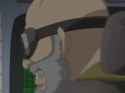 fenis monja_thumb.jpg