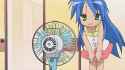 Konata Smell Particles_thumb.jpg