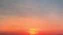 Imagine Dragons - Bones (Lyrics)_thumb.jpg