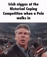 1739224434537628