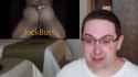 eric butts_thumb.jpg