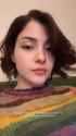 BB4960058116D23DDDF45D1DA68F5B80_video_dashinit_thumb.jpg