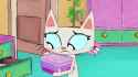 pete-the-cat-season-2-episode-3-callie-loses-her-voice-out-of-tune_thumb.jpg