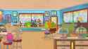 pete-the-cat-season-2-episode-3-callie-loses-her-voice-out-of-tune_2_thumb.jpg