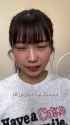 cute_thumb.jpg