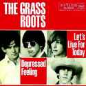The Grass Roots - Let&#039;s Live For Today_thumb.jpg