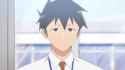 Aharen-san wa Hakarenai S2 - 12a_thumb.jpg
