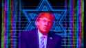 Xurious - The Trump Betrayal_thumb.jpg