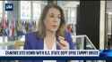 next to israel tammy bruce_thumb.jpg