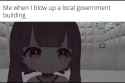 1750705345047169_thumb.jpg
