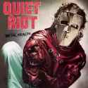 Slade - Cum On Feel The Noize (Quiet Riot Cover)_thumb.jpg