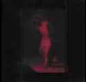 SNTS - Rationality [SNTS012]_thumb.jpg