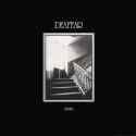 Deafear - Fear Of Tears (ITA)_thumb.jpg