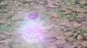 gavv over mode henshin (audio)_thumb.jpg