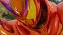 gavv over mode debut (audio)_thumb.jpg