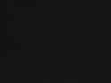 Trigun OP_thumb.jpg