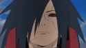 madara_nofap_thumb.jpg