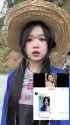 ssstik.io_@ssy9527_1750717804358_thumb.jpg
