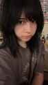 ssstik.io_@okneesuh_1750720351421_thumb.jpg