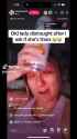 etete33_thumb.jpg