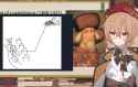 Battle of Nicopolis - Bohemian History &amp; Kingdom Come： Deliverance - A VTuber History Lecture [Z1fHqIGafH8]_thumb.jpg