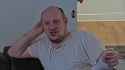 aryeh_bam_reaction_thumb.jpg