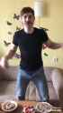 VQ7ndR2JMCw8_thumb.jpg