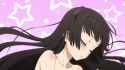 OniAi-720p_thumb.jpg