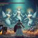 Sirens of the Deep Rev2 vp9_thumb.jpg