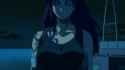 anotherblacklagoontrailer_thumb.jpg